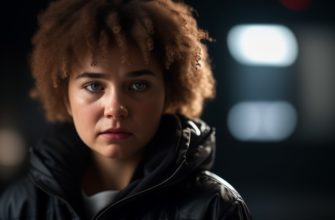 Экстериоризация в психологии