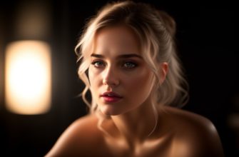 Сексуальная зависимость