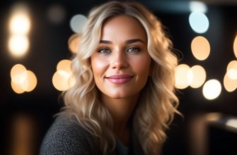 8 признаков того, что ты красивая девушка и как избавиться от комплексов