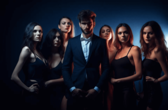 Кто такой человек-провокатор