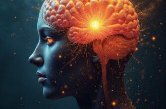 Как договориться с внутренним критиком
